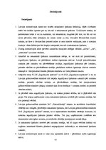 Diplomdarbs 'Nekustamais īpašums un tā uzskaite Latvijā', 77.