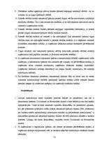 Diplomdarbs 'Nekustamais īpašums un tā uzskaite Latvijā', 78.