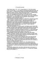 Referāts 'Vizionārā jaunrade', 3.