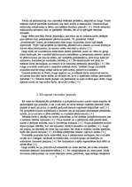 Referāts 'Vizionārā jaunrade', 4.