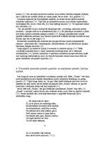 Referāts 'Vizionārā jaunrade', 5.