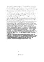 Referāts 'Vizionārā jaunrade', 6.