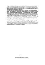 Referāts 'Vizionārā jaunrade', 7.