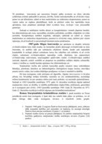 Referāts 'Kara noziegumi', 3.