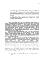 Referāts 'Kara noziegumi', 4.