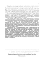 Referāts 'Kara noziegumi', 5.