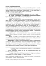 Referāts 'Kara noziegumi', 6.