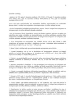 Referāts 'Kara noziegumi', 7.