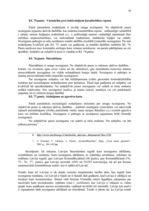 Referāts 'Kara noziegumi', 8.