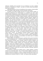 Referāts 'Kara noziegumi', 10.