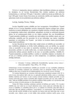 Referāts 'Kara noziegumi', 11.