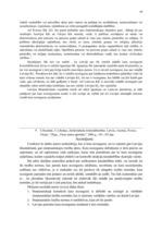 Referāts 'Kara noziegumi', 12.