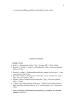 Referāts 'Kara noziegumi', 13.