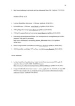 Referāts 'Kara noziegumi', 14.