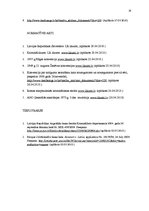 Referāts 'Kara noziegumi', 15.