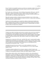 Referāts 'Kara noziegumi', 16.