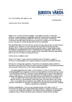 Referāts 'Kara noziegumi', 19.