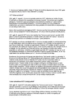 Referāts 'Kara noziegumi', 20.