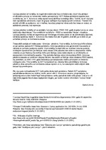 Referāts 'Kara noziegumi', 22.