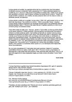 Referāts 'Kara noziegumi', 23.