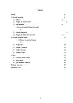 Referāts 'Eiropas Savienība', 2.