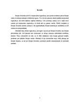 Referāts 'Eiropas Savienība', 3.