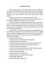 Referāts 'Eiropas Savienība', 4.