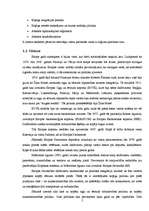 Referāts 'Eiropas Savienība', 5.