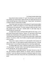 Referāts 'Eiropas Savienība', 7.