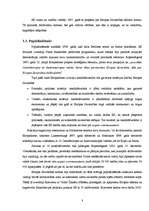 Referāts 'Eiropas Savienība', 8.