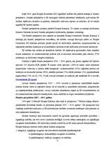 Referāts 'Eiropas Savienība', 11.