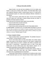 Referāts 'Eiropas Savienība', 15.