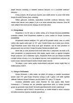 Referāts 'Eiropas Savienība', 16.