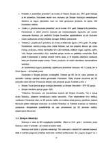 Referāts 'Eiropas Savienība', 17.