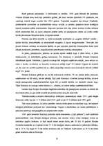 Referāts 'Eiropas Savienība', 19.