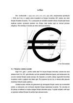 Referāts 'Eiropas Savienība', 21.