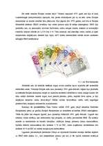 Referāts 'Eiropas Savienība', 22.