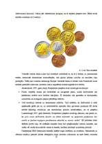 Referāts 'Eiropas Savienība', 23.