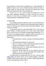 Referāts 'Eiropas Savienība', 24.