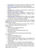 Referāts 'Eiropas Savienība', 25.