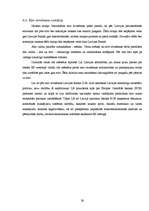 Referāts 'Eiropas Savienība', 26.