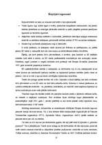 Referāts 'Eiropas Savienība', 27.