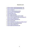 Referāts 'Eiropas Savienība', 29.