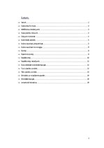 Referāts 'Reaktīvā kustība', 2.