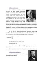 Referāts 'Reaktīvā kustība', 3.