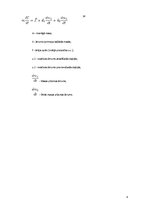 Referāts 'Reaktīvā kustība', 4.