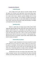 Referāts 'Reaktīvā kustība', 5.