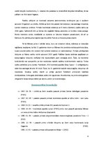 Referāts 'Reaktīvā kustība', 6.