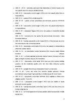 Referāts 'Reaktīvā kustība', 8.