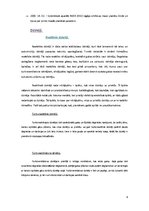 Referāts 'Reaktīvā kustība', 9.